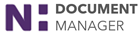Login Logo